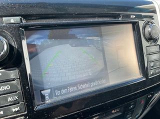 Nissan Navara 2016 NP300-thumb-4