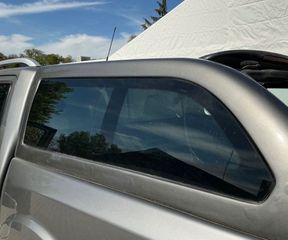 Nissan Navara 2016 NP300-thumb-5