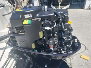 Compass 2022 150 cc-thumb-3