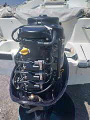 Compass 2022 150 cc-thumb-4