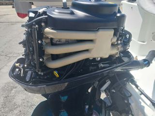 Compass 2022 150 cc-thumb-5