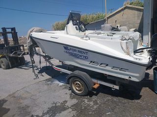 Compass 2022 150 cc-thumb-6
