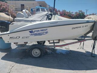 Compass 2022 150 cc-thumb-7