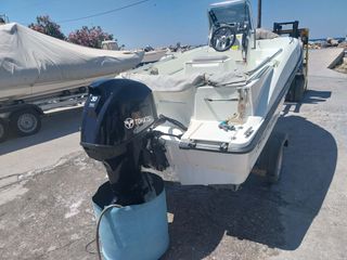Compass 2022 150 cc-thumb-8