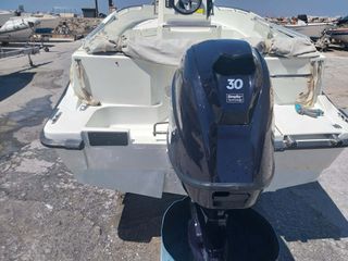 Compass 2022 150 cc-thumb-9
