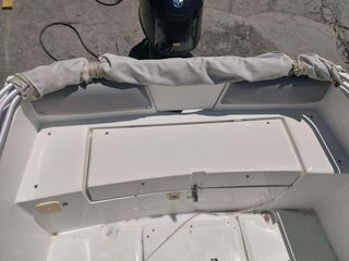 Compass 2022 150 cc-thumb-10