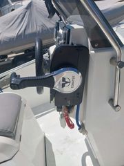 Compass 2022 150 cc-thumb-11