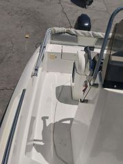 Compass 2022 150 cc-thumb-12