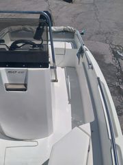 Compass 2022 150 cc-thumb-13