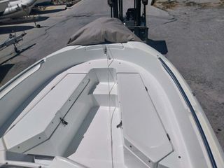 Compass 2022 150 cc-thumb-14