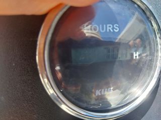 Compass 2022 150 cc-thumb-15