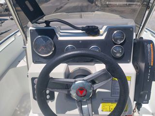 Compass 2022 150 cc-thumb-16