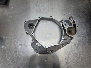 Καπακι συμπλεκτη Suzuki rmz250