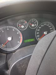 Ford Focus 2005 GHIA 1,6 FULL EXTRA
