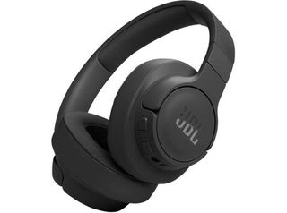 JBL Tune 770NC(Καινούργια)-thumb-1