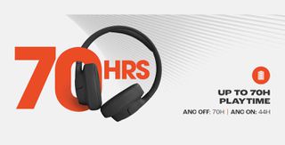JBL Tune 770NC(Καινούργια)-thumb-2