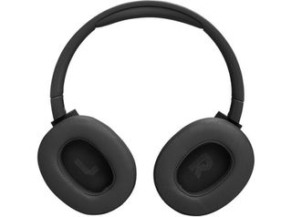 JBL Tune 770NC(Καινούργια)-thumb-3