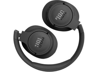 JBL Tune 770NC(Καινούργια)-thumb-4