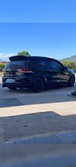 Volkswagen Golf 2009 1.4 TSI HIGHLINE