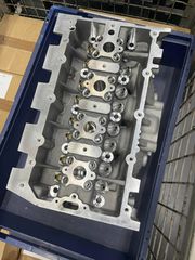 Κεφαλάρι vw golf tsi-thumb-1