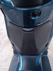 Piaggio Beverly 300 2021 HPE-thumb-3