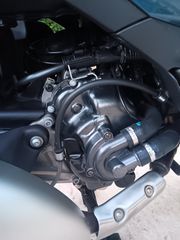 Piaggio Beverly 300 2021 HPE-thumb-6
