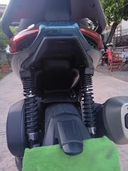 Piaggio Beverly 300 2021 HPE-thumb-7