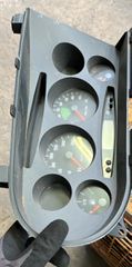 Κοντέρ iveco daily 504134972