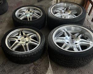 BRABUS ΖΑΝΤΟΛΑΣΤΙΧΑ-thumb-1