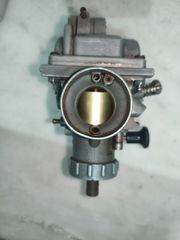 Mikuni 28 kavasaki ar-thumb-1