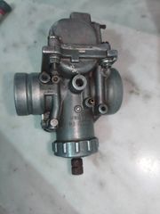 Mikuni 28 kavasaki ar-thumb-2
