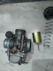 Mikuni 28 kavasaki ar-thumb-5