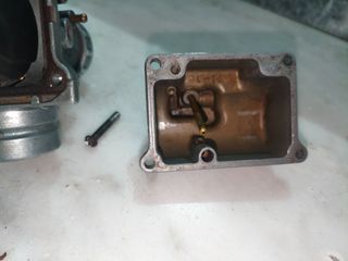 Mikuni 28 kavasaki ar-thumb-6
