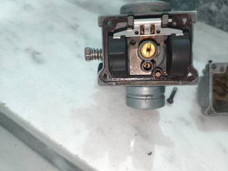 Mikuni 28 kavasaki ar-thumb-7