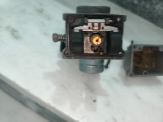 Mikuni 28 kavasaki ar-thumb-8