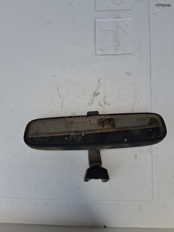 ΚΑΘΡΕΠΤΗΣ ΕΣΩΤΕΡΙΚΟΣ TOYOTA HILUX VIGO 2004-2015 Γνήσιος
