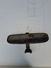 ΚΑΘΡΕΠΤΗΣ ΕΣΩΤΕΡΙΚΟΣ TOYOTA HILUX VIGO 2004-2015 Γνήσιος