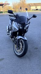 Honda CBF 600S 2008-thumb-3