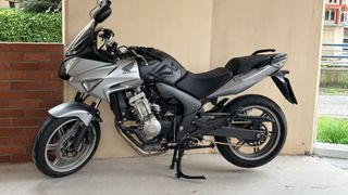 Honda CBF 600S 2008-thumb-4