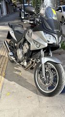 Honda CBF 600S 2008-thumb-6