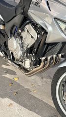 Honda CBF 600S 2008-thumb-8