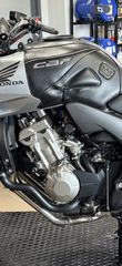 Honda CBF 600S 2008-thumb-9