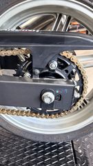 Honda CBF 600S 2008-thumb-10