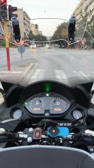 Honda CBF 600S 2008-thumb-11