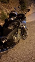 Honda CBF 600S 2008-thumb-12