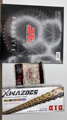 Honda CBF 600S 2008-thumb-13