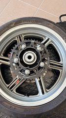 Honda CBF 600S 2008-thumb-14