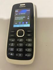 NOKIA 112 Λειτουργικό-thumb-1