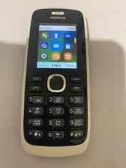 NOKIA 112 Λειτουργικό-thumb-2