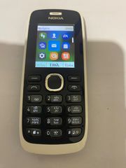 NOKIA 112 Λειτουργικό-thumb-3